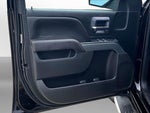 2017 Silverado 1500 Thumbnail 25