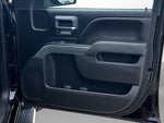 2017 Silverado 1500 Thumbnail 26
