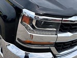 2017 Silverado 1500 Thumbnail 27