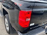 2017 Silverado 1500 Thumbnail 28