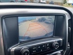 2017 Silverado 1500 Thumbnail 29