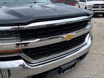 2017 Silverado 1500 Thumbnail 30