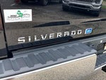 2017 Silverado 1500 Thumbnail 31