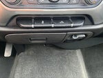 2017 Silverado 1500 Thumbnail 32