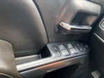 2017 Silverado 1500 Thumbnail 33