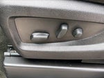 2017 Silverado 1500 Thumbnail 34
