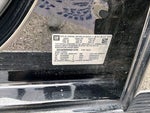 2017 Silverado 1500 Thumbnail 35