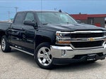2017 Silverado 1500 Thumbnail 36