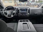 2018 Silverado 1500 Thumbnail 8