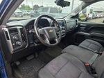 2018 Silverado 1500 Thumbnail 10