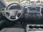 2018 Silverado 1500 Thumbnail 11