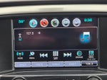 2018 Silverado 1500 Thumbnail 13
