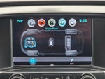 2018 Silverado 1500 Thumbnail 14