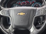 2018 Silverado 1500 Thumbnail 17
