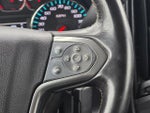2018 Silverado 1500 Thumbnail 18
