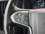 2018 Silverado 1500 Thumbnail 19