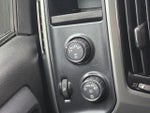 2018 Silverado 1500 Thumbnail 21