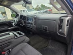 2018 Silverado 1500 Thumbnail 24