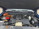 2018 Silverado 1500 Thumbnail 25