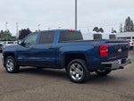 2018 Silverado 1500 Thumbnail 28