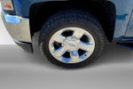 2017 Silverado 1500 Thumbnail 2