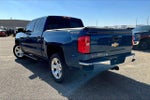 2017 Silverado 1500 Thumbnail 5