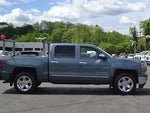 2014 Silverado 1500 Thumbnail 5