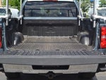 2014 Silverado 1500 Thumbnail 6