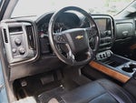 2014 Silverado 1500 Thumbnail 7