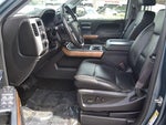 2014 Silverado 1500 Thumbnail 8