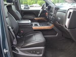 2014 Silverado 1500 Thumbnail 9
