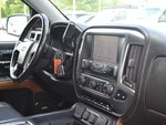 2014 Silverado 1500 Thumbnail 10