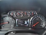 2014 Silverado 1500 Thumbnail 11