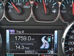 2014 Silverado 1500 Thumbnail 12