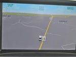 2014 Silverado 1500 Thumbnail 13