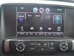 2014 Silverado 1500 Thumbnail 14