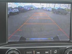2014 Silverado 1500 Thumbnail 15