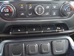 2014 Silverado 1500 Thumbnail 16