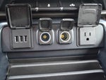 2014 Silverado 1500 Thumbnail 17