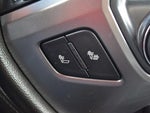 2014 Silverado 1500 Thumbnail 18