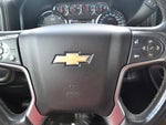 2014 Silverado 1500 Thumbnail 20