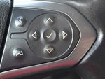 2014 Silverado 1500 Thumbnail 21