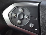 2014 Silverado 1500 Thumbnail 22