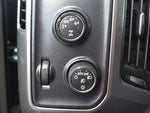 2014 Silverado 1500 Thumbnail 23