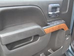 2014 Silverado 1500 Thumbnail 24
