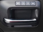 2014 Silverado 1500 Thumbnail 25