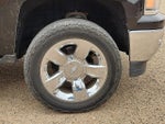 2015 Silverado 1500 Thumbnail 7
