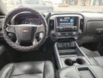 2015 Silverado 1500 Thumbnail 9