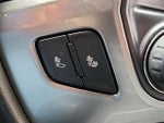 2015 Silverado 1500 Thumbnail 13