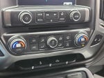 2015 Silverado 1500 Thumbnail 14